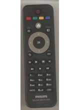 PHILIPS/BLU-RAY